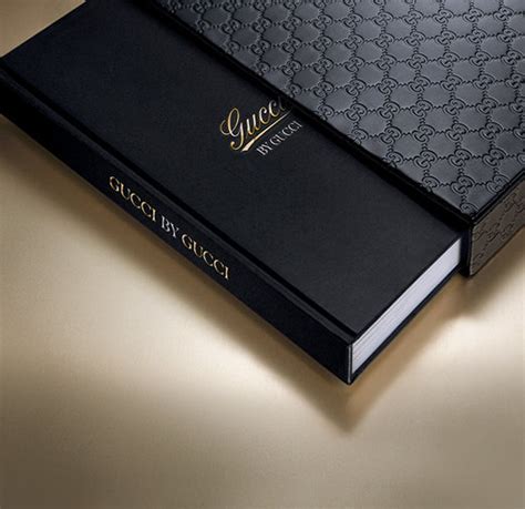 gucci in french|gucci french books.